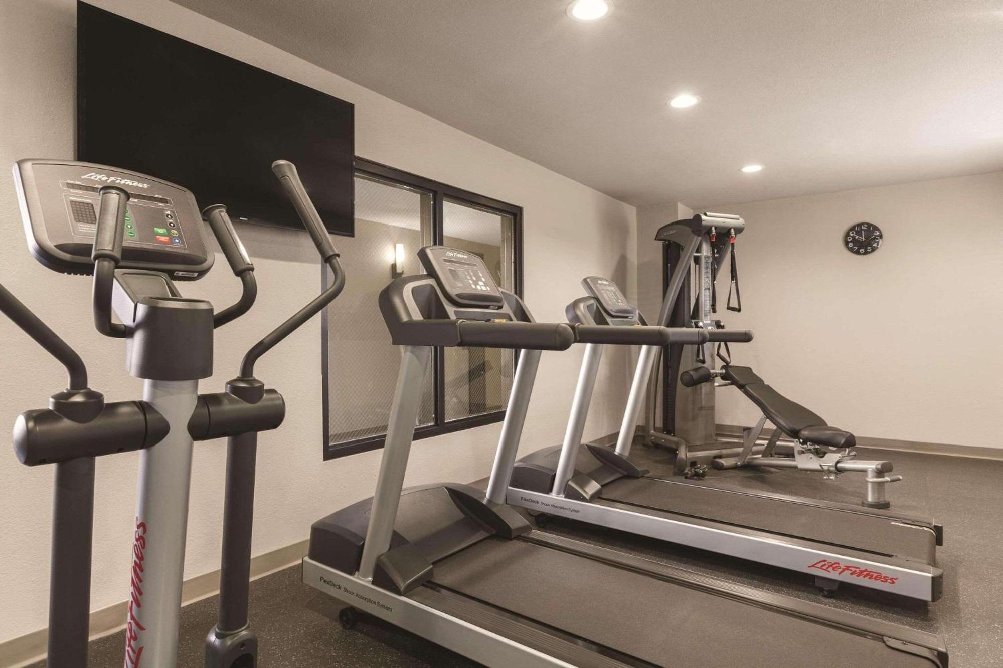 Country Inn & Suites By Radisson, Bakersfield, Ca Exteriér fotografie